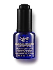 Kiehls Midnight Recovery Concentrate 15ml - Image 1 of 5