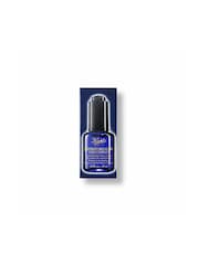 Kiehls Midnight Recovery Concentrate 15ml - Image 3 of 5