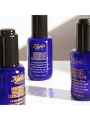 Kiehls Midnight Recovery Concentrate 15ml - Image 5 of 5