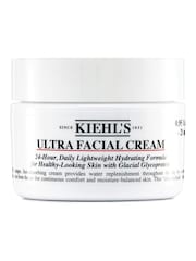 Kiehls Ultra Facial Cream 28ml - Image 1 of 5