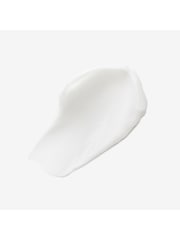 Kiehls Ultra Facial Cream 28ml - Image 2 of 5