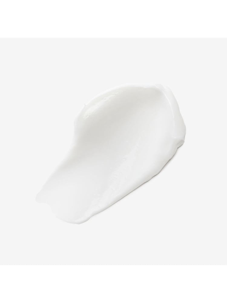 Kiehls Ultra Facial Cream 28ml - Image 2 of 5