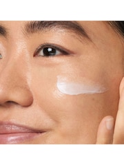 Kiehls Ultra Facial Cream 28ml - Image 3 of 5