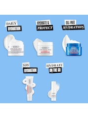 Kiehls Ultra Facial Cream 28ml - Image 4 of 5