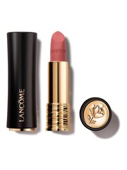 Lancôme LAbsolu Rouge Drama Matte Lipstick - Image 1 of 5