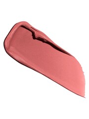 Lancôme LAbsolu Rouge Drama Matte Lipstick - Image 2 of 5