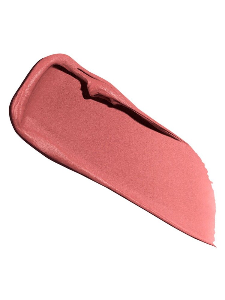 Lancôme LAbsolu Rouge Drama Matte Lipstick - Image 2 of 5
