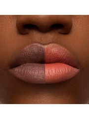 Lancôme LAbsolu Rouge Drama Matte Lipstick - Image 3 of 5