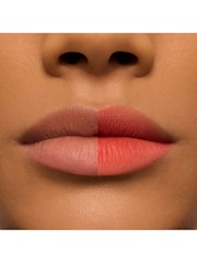 Lancôme LAbsolu Rouge Drama Matte Lipstick - Image 5 of 5