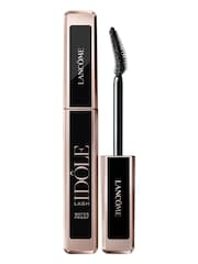 Lancôme Lash Idole Mascara - Image 1 of 4
