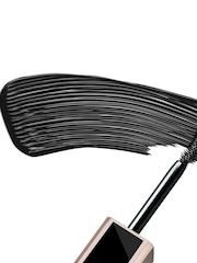 Lancôme Lash Idole Mascara - Image 4 of 4