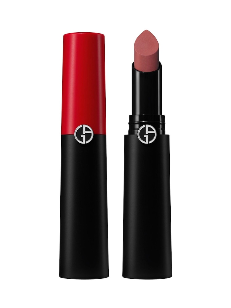 Armani Beauty Lip Power Matte Long Wear Lipstick - Image 1 of 5