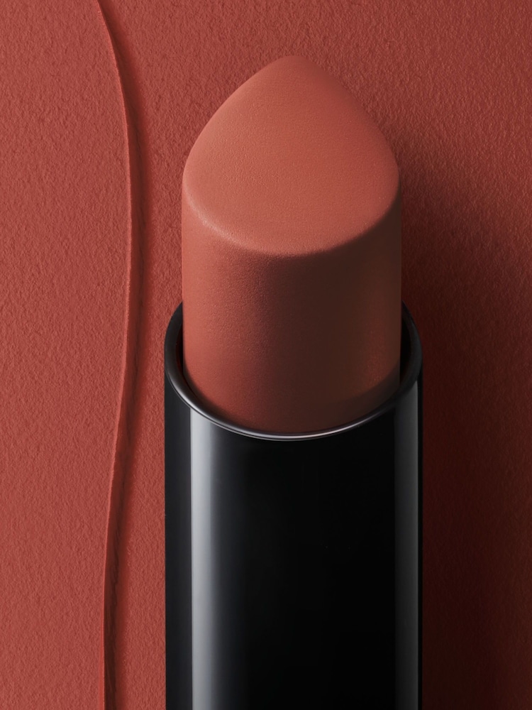 Armani Beauty Lip Power Matte Long Wear Lipstick - Image 2 of 5