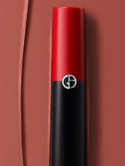Armani Beauty Lip Power Matte Long Wear Lipstick - Image 3 of 5