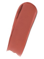 Armani Beauty Lip Power Matte Long Wear Lipstick - Image 4 of 5