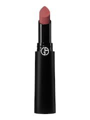 Armani Beauty Lip Power Matte Long Wear Lipstick - Image 5 of 5