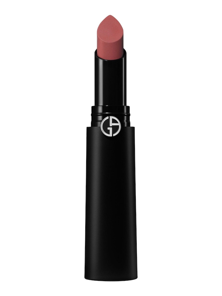 Armani Beauty Lip Power Matte Long Wear Lipstick - Image 5 of 5