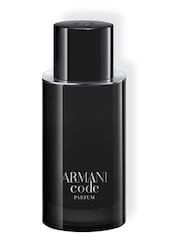Armani Beauty Code Le Parfum 75ml - Image 1 of 5