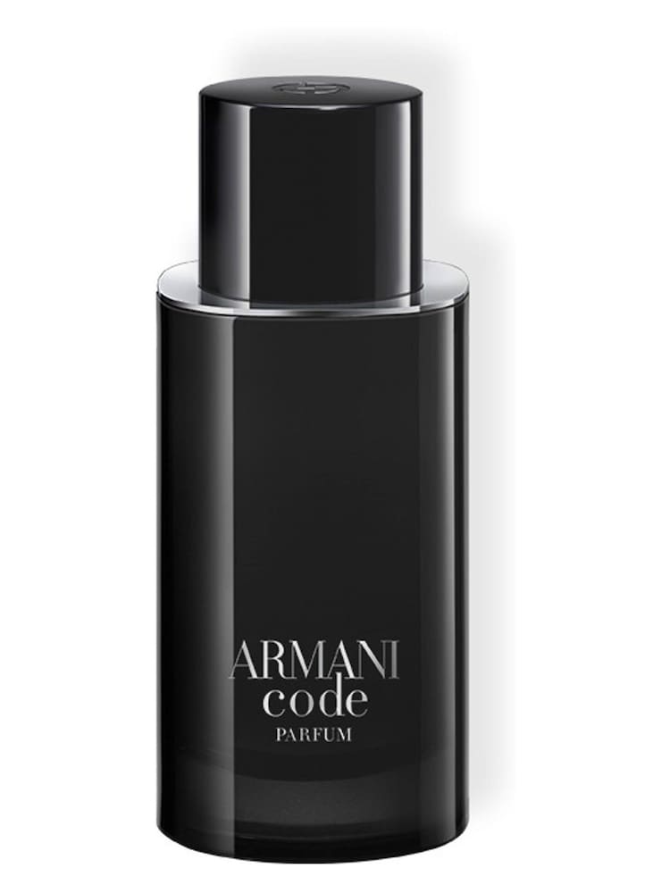 Armani Beauty Code Le Parfum 75ml - Image 1 of 5
