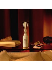 Maison Margiela Replica By The Fire Diffuser 185ml - Image 3 of 5
