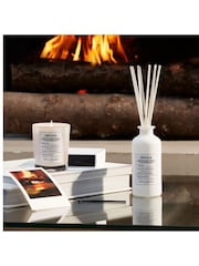 Maison Margiela Replica By The Fire Diffuser 185ml - Image 5 of 5