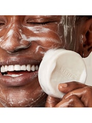 Kiehls Deep Pore Puryfying Concentrated Cleasning Bar 100g - Image 4 of 5