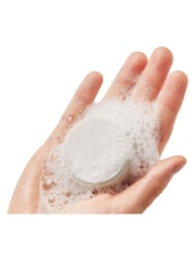 Kiehls Deep Pore Puryfying Concentrated Cleasning Bar 100g - Image 5 of 5