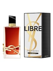 Yves Saint Laurent Libre Le Parfum 90ml - Image 2 of 5