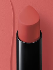 Armani Beauty Lip Power Matte Long Wear Lipstick - Image 2 of 5