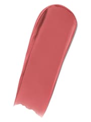 Armani Beauty Lip Power Matte Long Wear Lipstick - Image 4 of 5