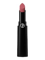 Armani Beauty Lip Power Matte Long Wear Lipstick - Image 5 of 5