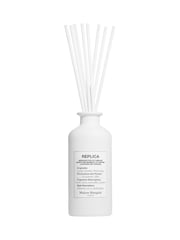 Maison Margiela Replica Lazy Sunday Morning Diffuser 185ml - Image 1 of 4