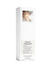 Maison Margiela Replica Lazy Sunday Morning Diffuser 185ml - Image 2 of 4
