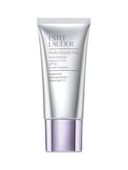 Estée Lauder Perfectionist Pro Multi-Defense Aqua UV Gel SPF 50 with 8 Anti-Oxidants - Image 1 of 1