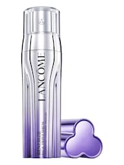 Lancôme Renergie Multi Lift Ultra Triple Serum 50ml - Image 1 of 5