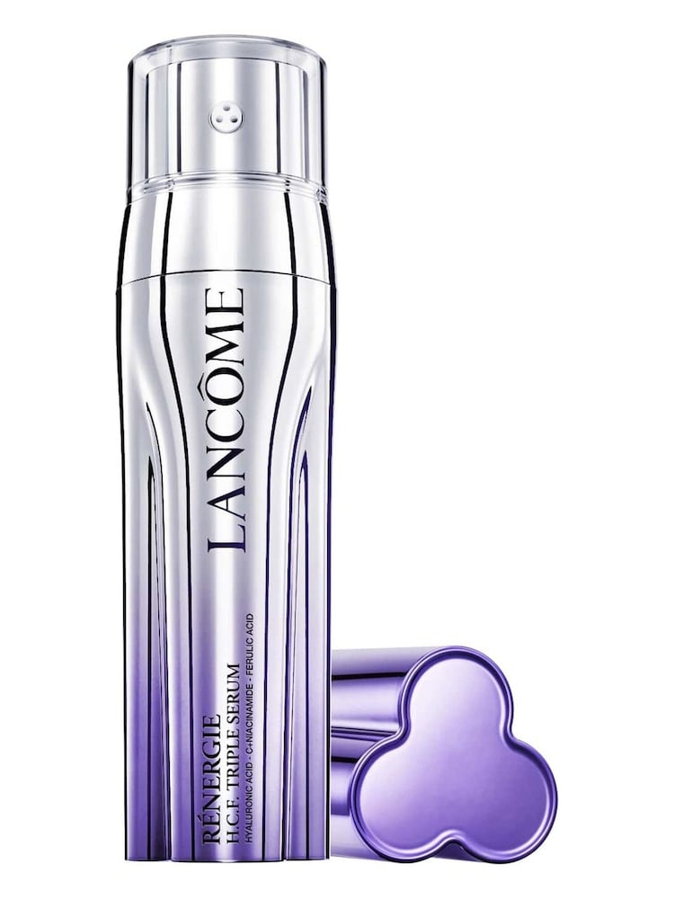 Lancôme Renergie Multi Lift Ultra Triple Serum 50ml - Image 1 of 5