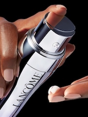 Lancôme Renergie Multi Lift Ultra Triple Serum 50ml - Image 2 of 5