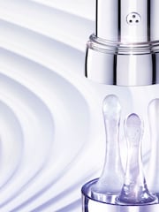 Lancôme Renergie Multi Lift Ultra Triple Serum 50ml - Image 3 of 5