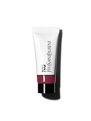 Yves Saint Laurent NU Lip Cheek Balm - Image 1 of 5