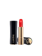 Lancôme L'Absolu Rouge Cream Lipstick - Image 1 of 5