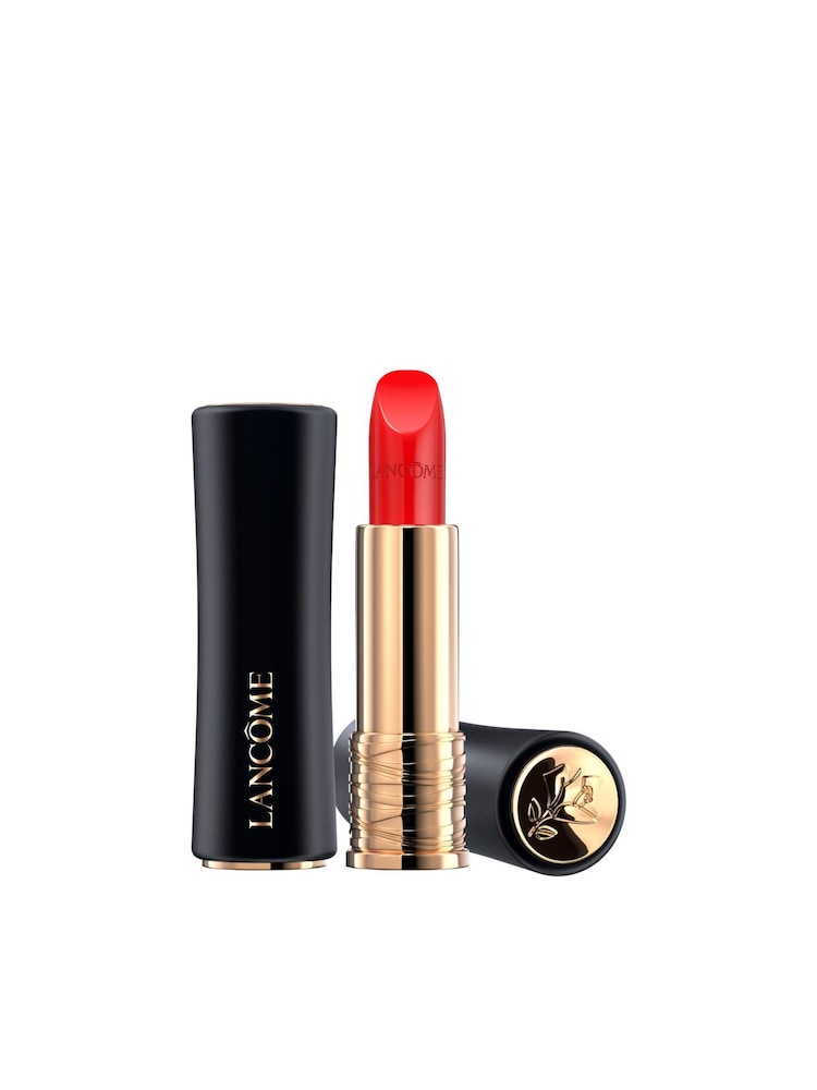 Lancôme L'Absolu Rouge Cream Lipstick - Image 1 of 5