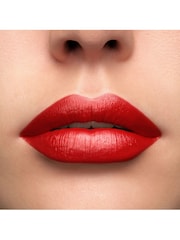 Lancôme L'Absolu Rouge Cream Lipstick - Image 5 of 5