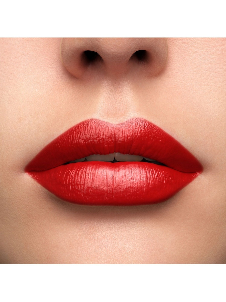 Lancôme L'Absolu Rouge Cream Lipstick - Image 5 of 5