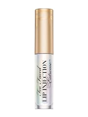 Too Faced Lip Injection Extreme Doll-Size Plumping Lip Gloss 2.8g - Image 1 of 5