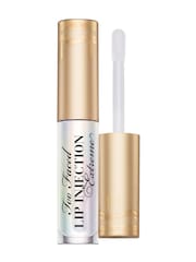 Too Faced Lip Injection Extreme Doll-Size Plumping Lip Gloss 2.8g - Image 2 of 5