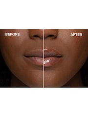 Too Faced Lip Injection Extreme Doll-Size Plumping Lip Gloss 2.8g - Image 4 of 5