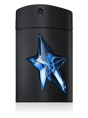 Mugler A*Men Eau de Toilette Refillable Parfum 50ml - Image 1 of 5
