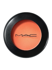 MAC Small Eye Shadow - Image 1 of 5