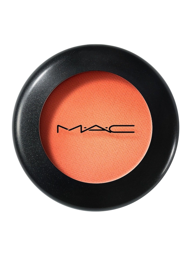 MAC Small Eye Shadow - Image 1 of 5