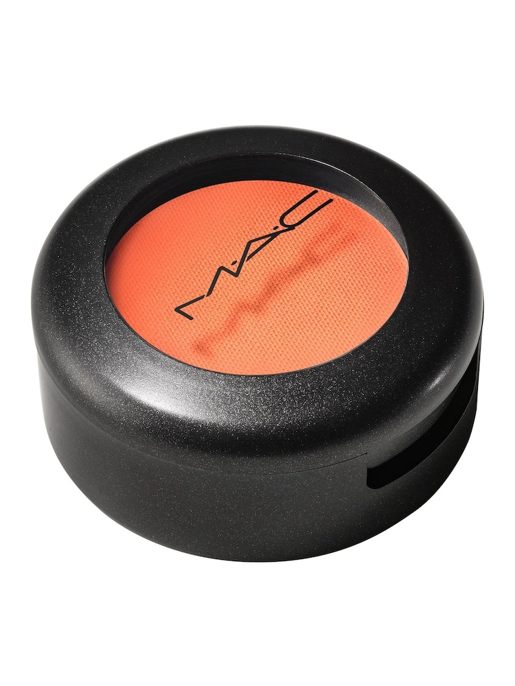 MAC Small Eye Shadow - Image 2 of 5